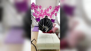 [311 of 346 Videos] Angelawhite (Angela White aka Awflesh) OnlyFans Leaks Aussie Natural 32GG Boobs 