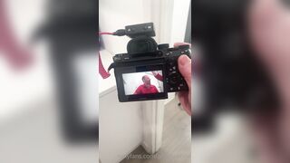 [330 of 346 Videos] Angelawhite (Angela White aka Awflesh) OnlyFans Leaks Aussie Natural 32GG Boobs 