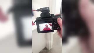 [330 of 346 Videos] Angelawhite (Angela White aka Awflesh) OnlyFans Leaks Aussie Natural 32GG Boobs 