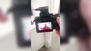 [330 of 346 Videos] Angelawhite (Angela White aka Awflesh) OnlyFans Leaks Aussie Natural 32GG Boobs 