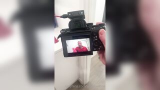 [330 of 346 Videos] Angelawhite (Angela White aka Awflesh) OnlyFans Leaks Aussie Natural 32GG Boobs 