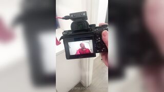 [330 of 346 Videos] Angelawhite (Angela White aka Awflesh) OnlyFans Leaks Aussie Natural 32GG Boobs 