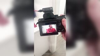 [330 of 346 Videos] Angelawhite (Angela White aka Awflesh) OnlyFans Leaks Aussie Natural 32GG Boobs 