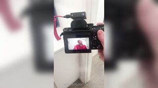 [330 of 346 Videos] Angelawhite (Angela White aka Awflesh) OnlyFans Leaks Aussie Natural 32GG Boobs 