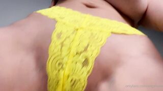 [346 of 346 Videos] Angelawhite (Angela White aka Awflesh) OnlyFans Leaks Aussie Natural 32GG Boobs 