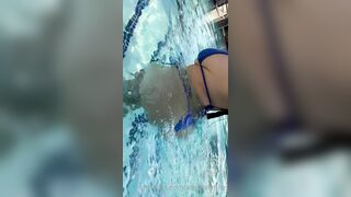 [44 of 346 Videos] Angelawhite (Angela White aka Awflesh) OnlyFans Leaks Aussie Natural 32GG Boobs 