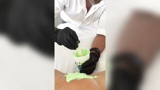 [6 of 346 Videos] Angelawhite (Angela White aka Awflesh) OnlyFans Leaks Aussie Natural 32GG Boobs 