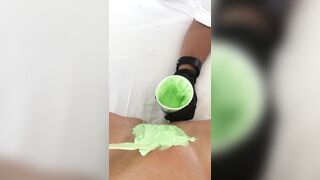 [6 of 346 Videos] Angelawhite (Angela White aka Awflesh) OnlyFans Leaks Aussie Natural 32GG Boobs 