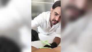 [6 of 346 Videos] Angelawhite (Angela White aka Awflesh) OnlyFans Leaks Aussie Natural 32GG Boobs 