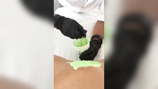 [6 of 346 Videos] Angelawhite (Angela White aka Awflesh) OnlyFans Leaks Aussie Natural 32GG Boobs 