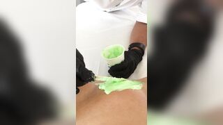 [6 of 346 Videos] Angelawhite (Angela White aka Awflesh) OnlyFans Leaks Aussie Natural 32GG Boobs 