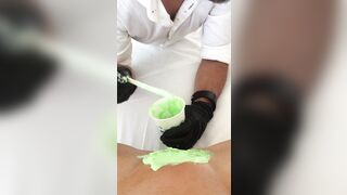 [6 of 346 Videos] Angelawhite (Angela White aka Awflesh) OnlyFans Leaks Aussie Natural 32GG Boobs 