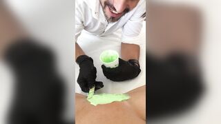 [6 of 346 Videos] Angelawhite (Angela White aka Awflesh) OnlyFans Leaks Aussie Natural 32GG Boobs 