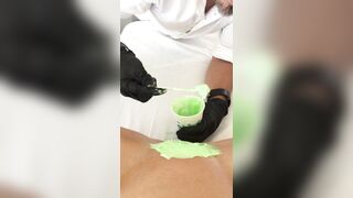 [6 of 346 Videos] Angelawhite (Angela White aka Awflesh) OnlyFans Leaks Aussie Natural 32GG Boobs 