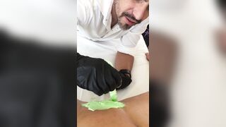 [6 of 346 Videos] Angelawhite (Angela White aka Awflesh) OnlyFans Leaks Aussie Natural 32GG Boobs 