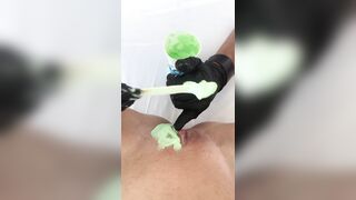 [6 of 346 Videos] Angelawhite (Angela White aka Awflesh) OnlyFans Leaks Aussie Natural 32GG Boobs 