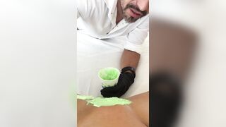 [6 of 346 Videos] Angelawhite (Angela White aka Awflesh) OnlyFans Leaks Aussie Natural 32GG Boobs 