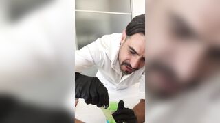 [6 of 346 Videos] Angelawhite (Angela White aka Awflesh) OnlyFans Leaks Aussie Natural 32GG Boobs 