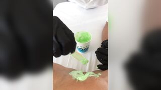 [6 of 346 Videos] Angelawhite (Angela White aka Awflesh) OnlyFans Leaks Aussie Natural 32GG Boobs 