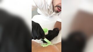 [6 of 346 Videos] Angelawhite (Angela White aka Awflesh) OnlyFans Leaks Aussie Natural 32GG Boobs 