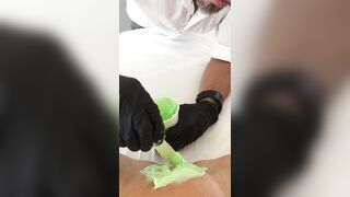 [6 of 346 Videos] Angelawhite (Angela White aka Awflesh) OnlyFans Leaks Aussie Natural 32GG Boobs 