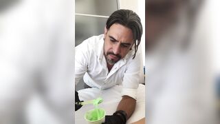 [6 of 346 Videos] Angelawhite (Angela White aka Awflesh) OnlyFans Leaks Aussie Natural 32GG Boobs 