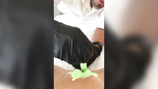 [6 of 346 Videos] Angelawhite (Angela White aka Awflesh) OnlyFans Leaks Aussie Natural 32GG Boobs 