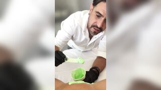 [6 of 346 Videos] Angelawhite (Angela White aka Awflesh) OnlyFans Leaks Aussie Natural 32GG Boobs 