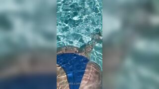 [89 of 346 Videos] Angelawhite (Angela White aka Awflesh) OnlyFans Leaks Aussie Natural 32GG Boobs 