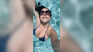 [91 of 346 Videos] Angelawhite (Angela White aka Awflesh) OnlyFans Leaks Aussie Natural 32GG Boobs 