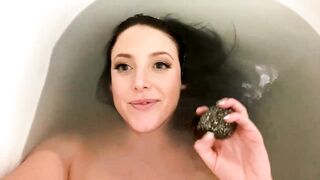 [12 of 90 Videos] Angelawhite PPV (Angela White aka Awflesh) OnlyFans Leaks Aussie Natural 32GG Boobs 