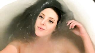 [12 of 90 Videos] Angelawhite PPV (Angela White aka Awflesh) OnlyFans Leaks Aussie Natural 32GG Boobs 