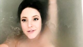 [12 of 90 Videos] Angelawhite PPV (Angela White aka Awflesh) OnlyFans Leaks Aussie Natural 32GG Boobs 