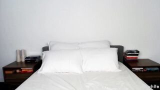 [14 of 90 Videos] Angelawhite PPV (Angela White aka Awflesh) OnlyFans Leaks Aussie Natural 32GG Boobs 