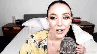 [29 of 90 Videos] Angelawhite PPV (Angela White aka Awflesh) OnlyFans Leaks Aussie Natural 32GG Boobs 