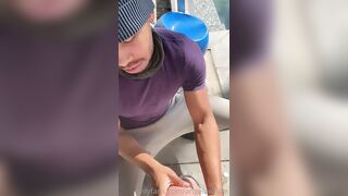 [55 of 90 Videos] Angelawhite PPV (Angela White aka Awflesh) OnlyFans Leaks Aussie Natural 32GG Boobs 