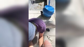 [55 of 90 Videos] Angelawhite PPV (Angela White aka Awflesh) OnlyFans Leaks Aussie Natural 32GG Boobs 