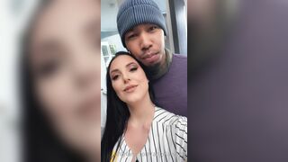 [55 of 90 Videos] Angelawhite PPV (Angela White aka Awflesh) OnlyFans Leaks Aussie Natural 32GG Boobs 