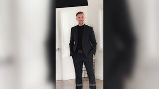 [58 of 90 Videos] Angelawhite PPV (Angela White aka Awflesh) OnlyFans Leaks Aussie Natural 32GG Boobs 