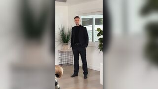 [58 of 90 Videos] Angelawhite PPV (Angela White aka Awflesh) OnlyFans Leaks Aussie Natural 32GG Boobs 