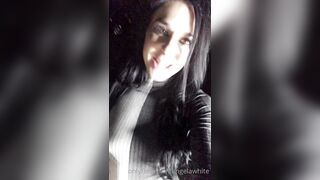 [59 of 90 Videos] Angelawhite PPV (Angela White aka Awflesh) OnlyFans Leaks Aussie Natural 32GG Boobs 