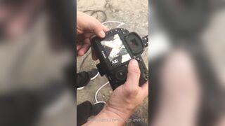 [59 of 90 Videos] Angelawhite PPV (Angela White aka Awflesh) OnlyFans Leaks Aussie Natural 32GG Boobs 