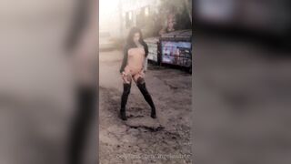 [59 of 90 Videos] Angelawhite PPV (Angela White aka Awflesh) OnlyFans Leaks Aussie Natural 32GG Boobs 