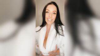 [62 of 90 Videos] Angelawhite PPV (Angela White aka Awflesh) OnlyFans Leaks Aussie Natural 32GG Boobs 
