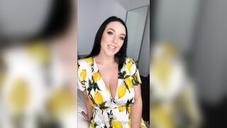 [64 of 90 Videos] Angelawhite PPV (Angela White aka Awflesh) OnlyFans Leaks Aussie Natural 32GG Boobs 