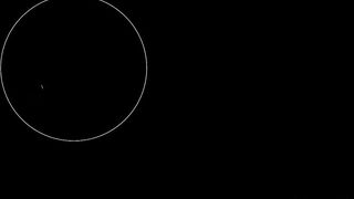 [66 of 90 Videos] Angelawhite PPV (Angela White aka Awflesh) OnlyFans Leaks Aussie Natural 32GG Boobs 