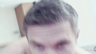 [66 of 90 Videos] Angelawhite PPV (Angela White aka Awflesh) OnlyFans Leaks Aussie Natural 32GG Boobs 