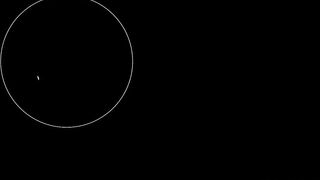 [67 of 90 Videos] Angelawhite PPV (Angela White aka Awflesh) OnlyFans Leaks Aussie Natural 32GG Boobs 