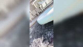 [74 of 90 Videos] Angelawhite PPV (Angela White aka Awflesh) OnlyFans Leaks Aussie Natural 32GG Boobs 