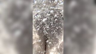 [78 of 90 Videos] Angelawhite PPV (Angela White aka Awflesh) OnlyFans Leaks Aussie Natural 32GG Boobs 